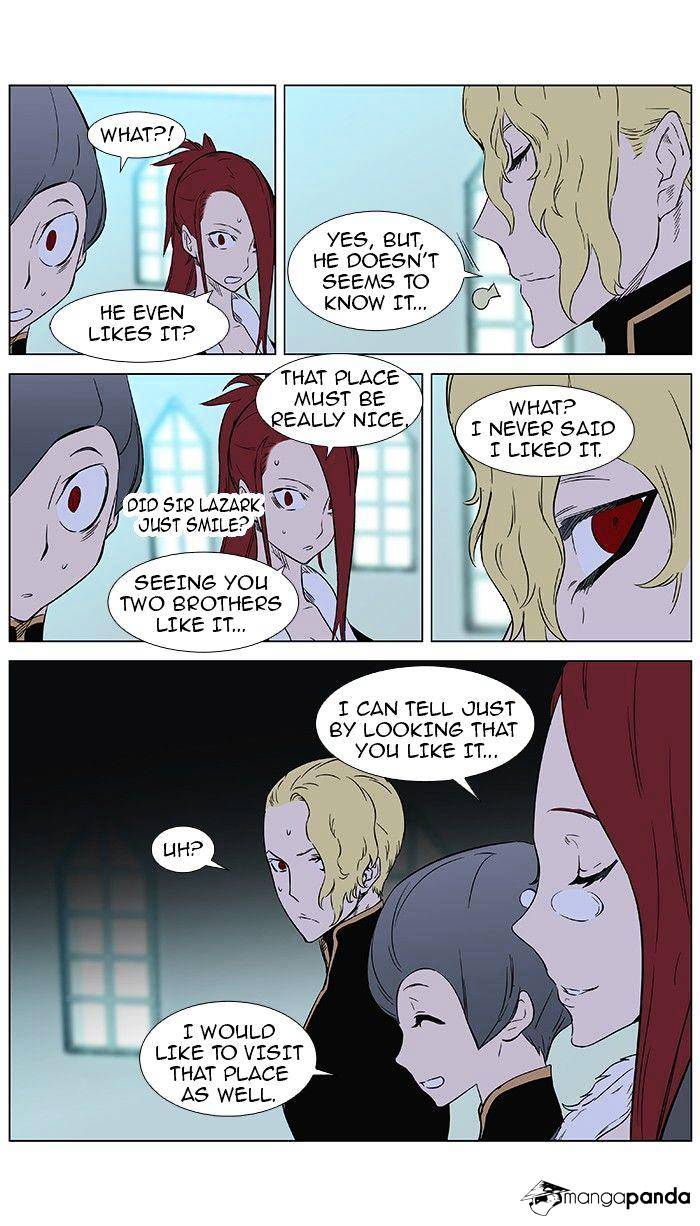 Page 15 of Chapter 361