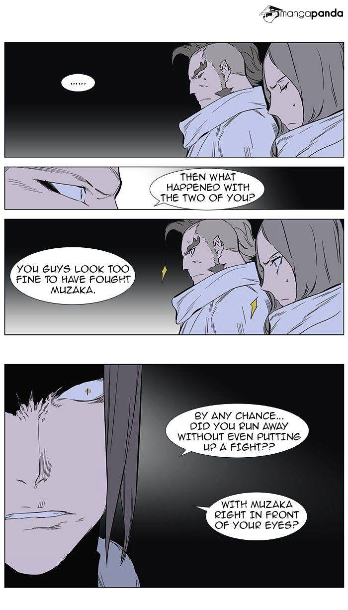Page 19 of Chapter 361