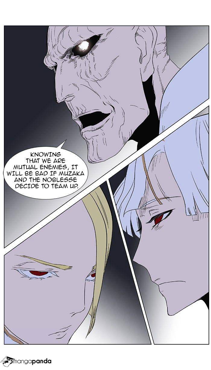 Page 22 of Chapter 361