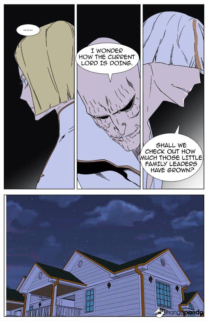 Page 6 of Chapter 362
