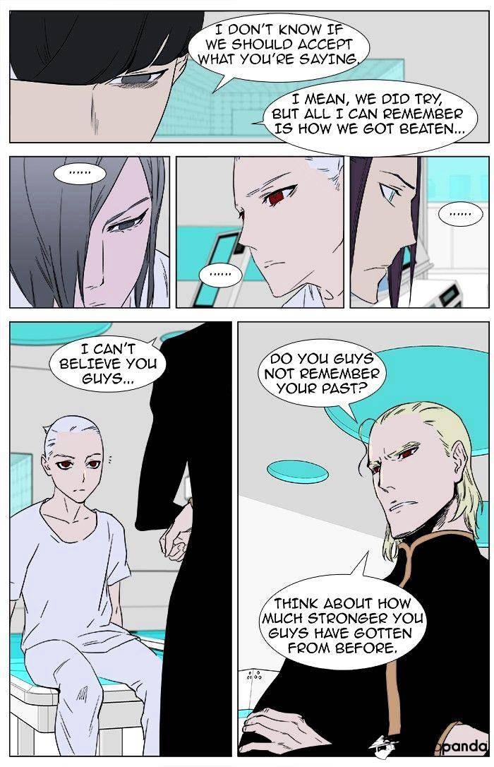Page 8 of Chapter 362