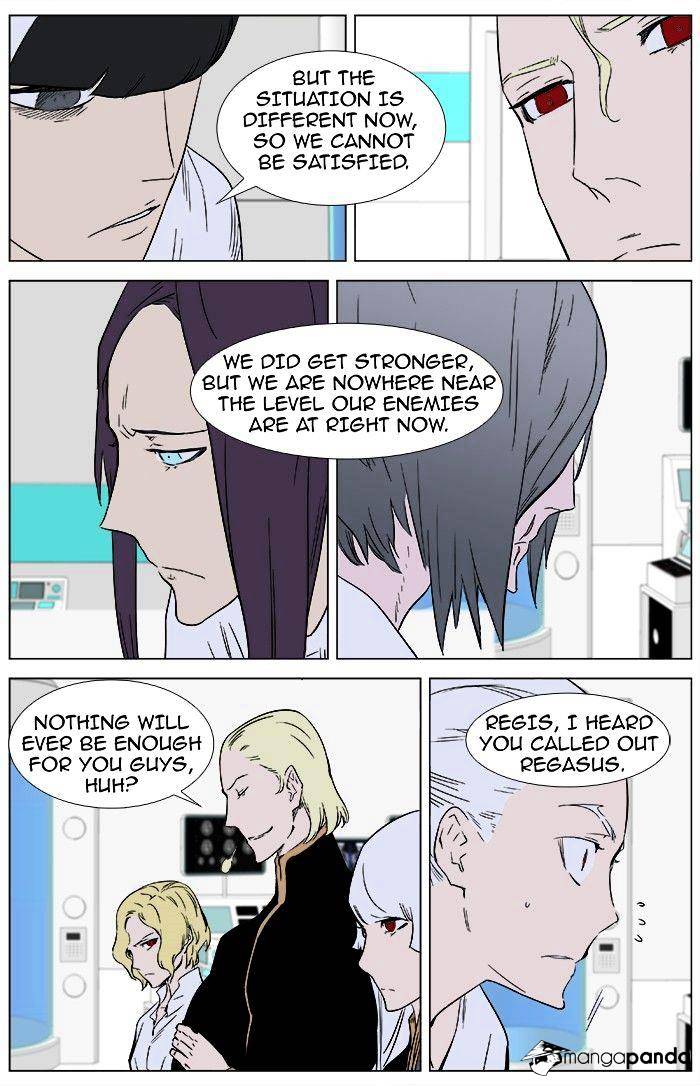 Page 9 of Chapter 362
