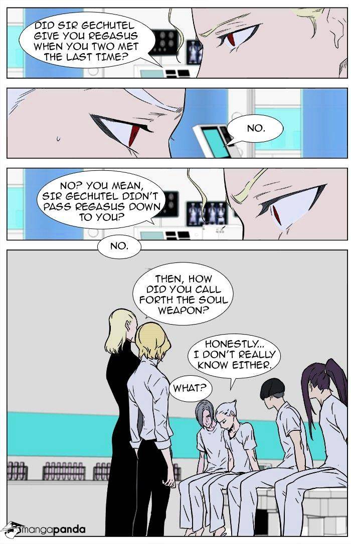 Page 10 of Chapter 362