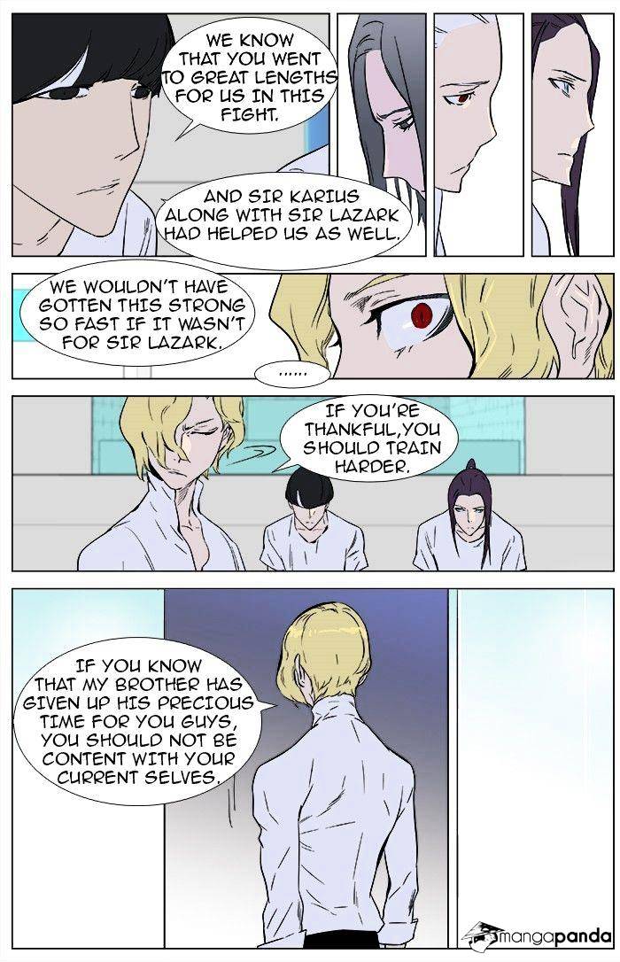 Page 14 of Chapter 362