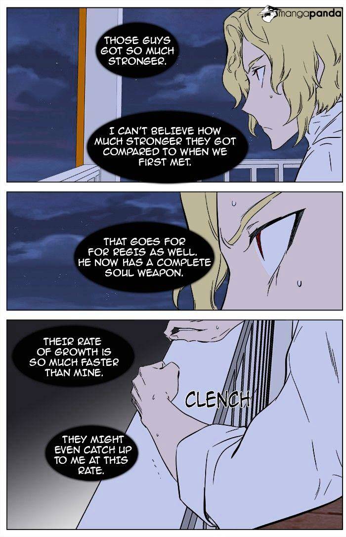 Page 16 of Chapter 362