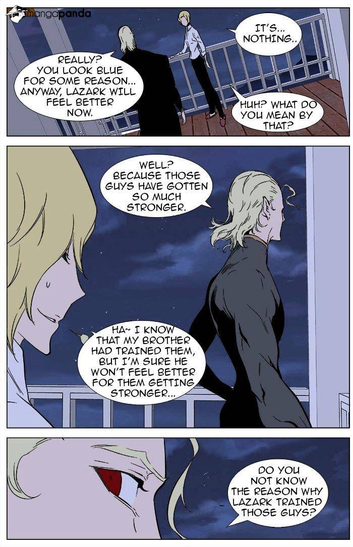 Page 18 of Chapter 362