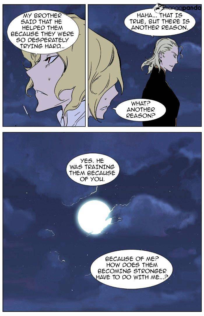 Page 19 of Chapter 362