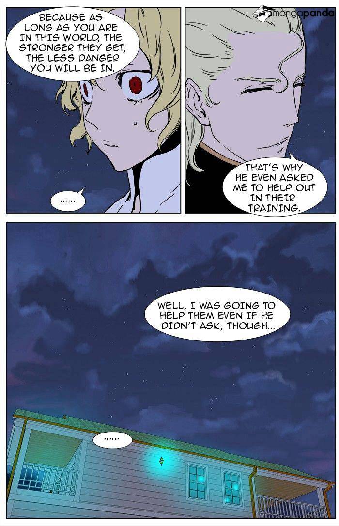 Page 20 of Chapter 362