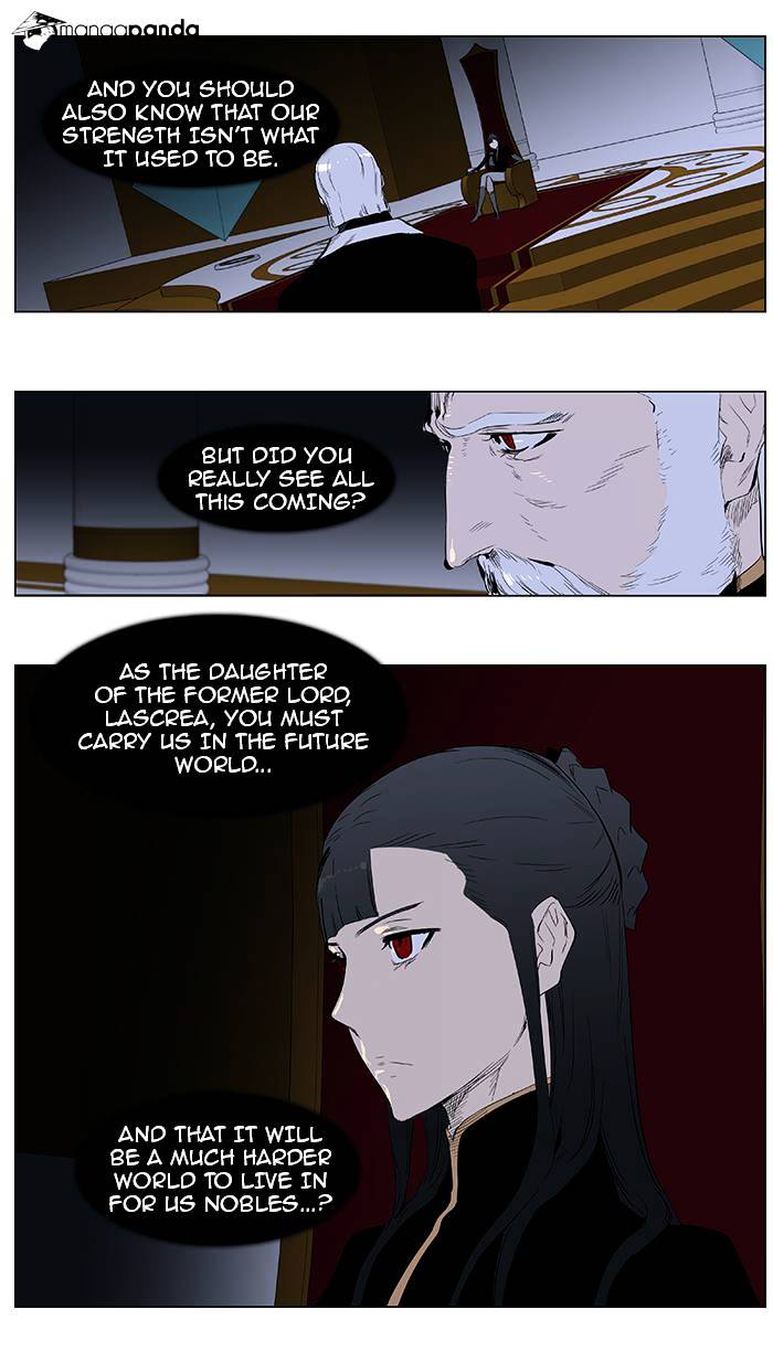 Page 6 of Chapter 363