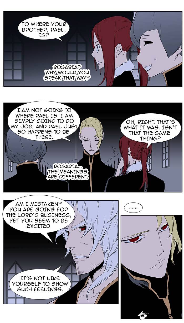 Page 8 of Chapter 363