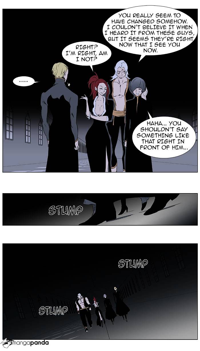 Page 9 of Chapter 363