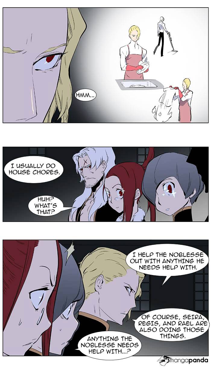 Page 11 of Chapter 363