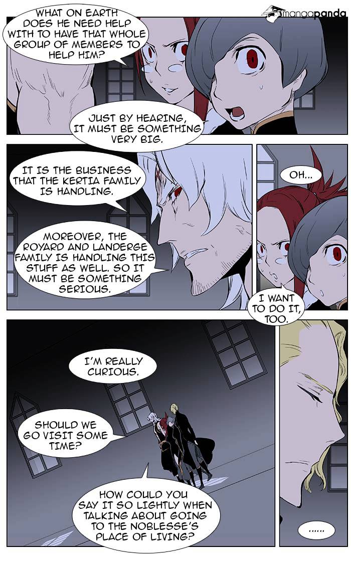 Page 12 of Chapter 363