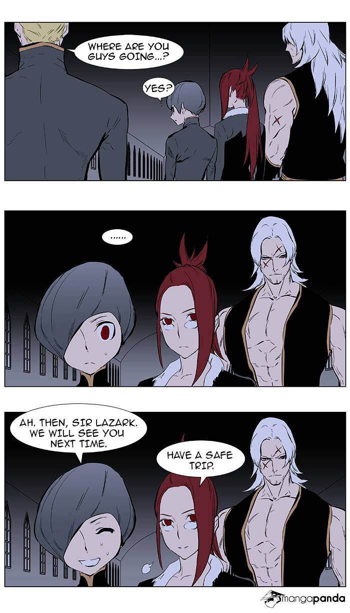 Page 13 of Chapter 363