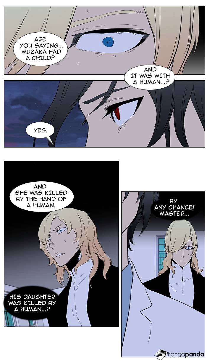 Page 20 of Chapter 363
