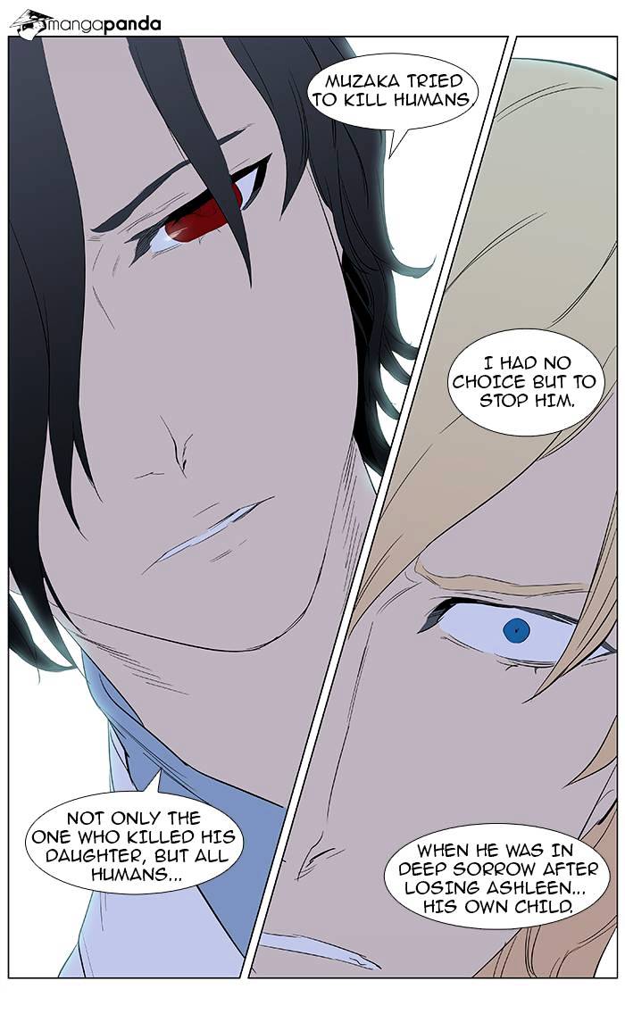 Page 21 of Chapter 363