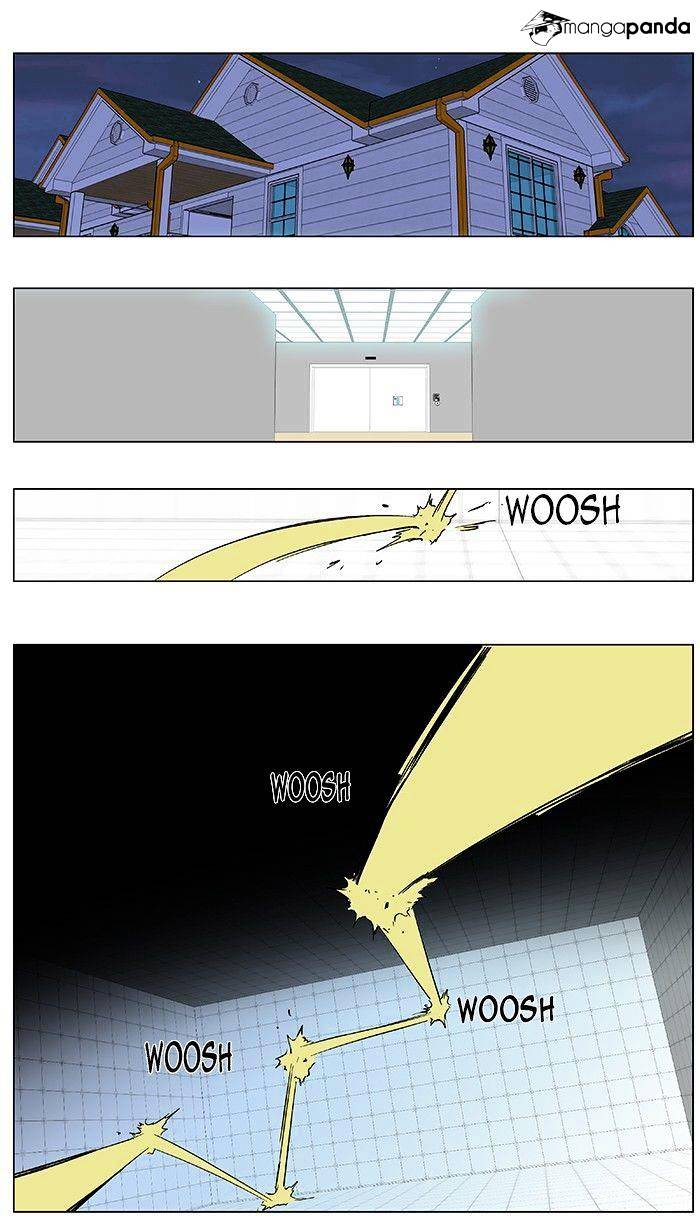 Page 6 of Chapter 364