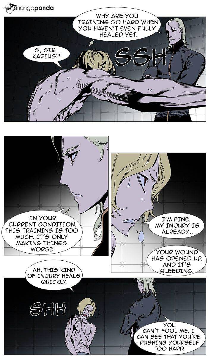 Page 10 of Chapter 364