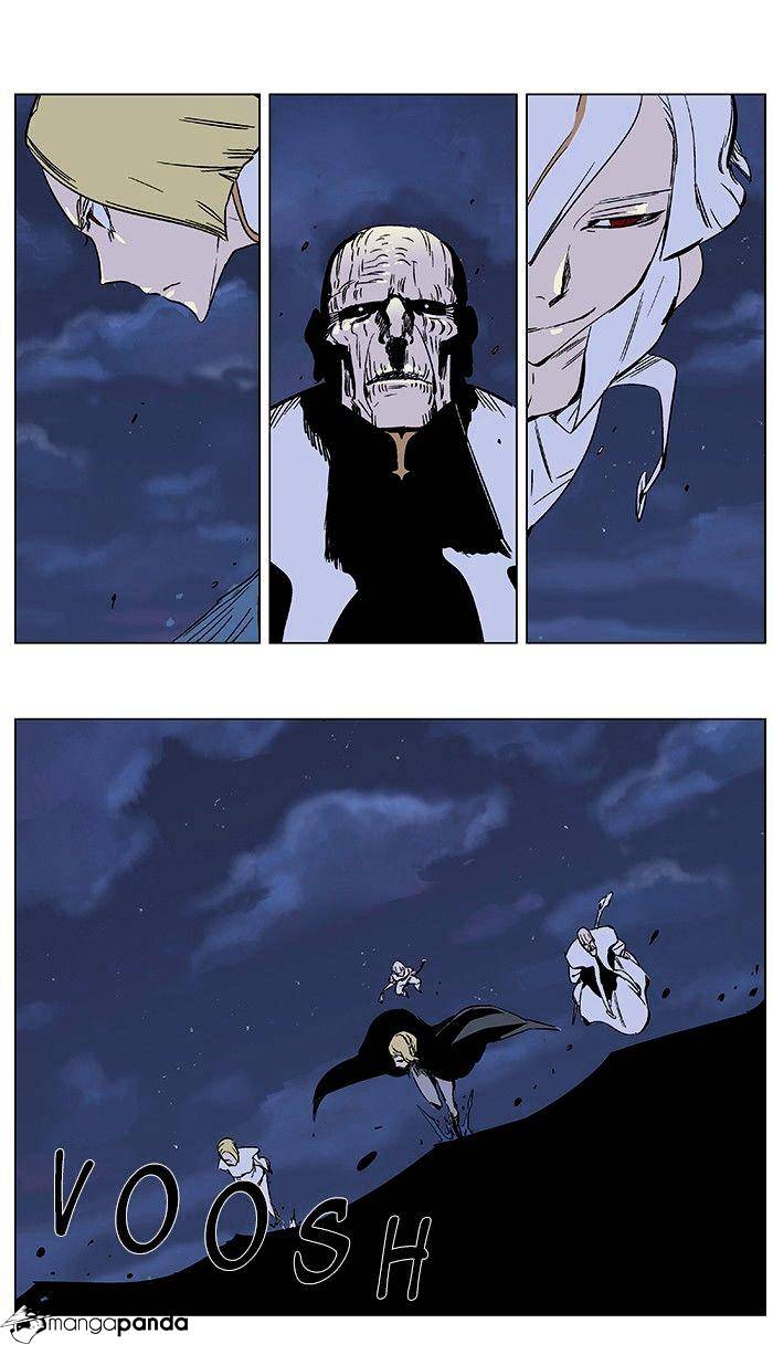 Page 24 of Chapter 364