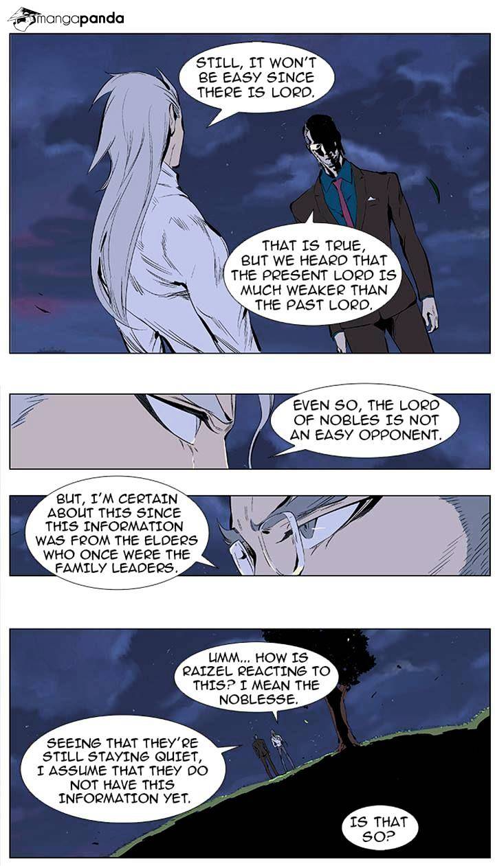 Page 4 of Chapter 365