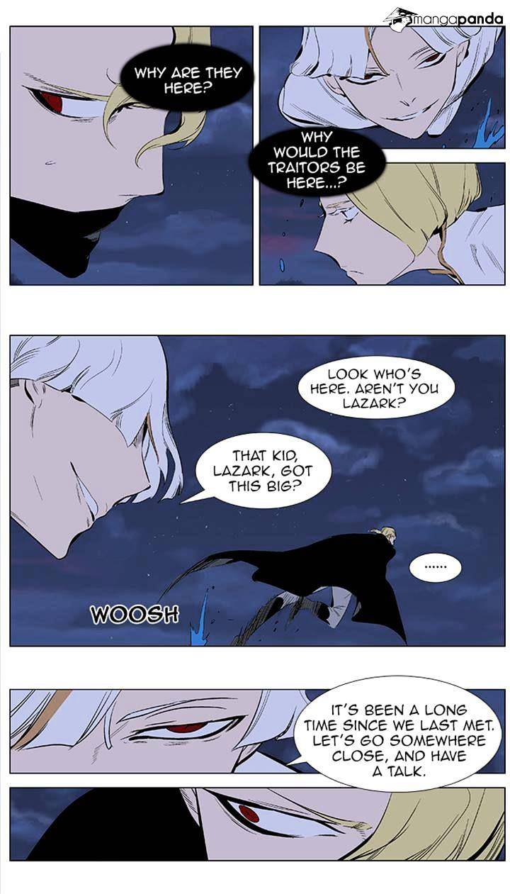 Page 6 of Chapter 365