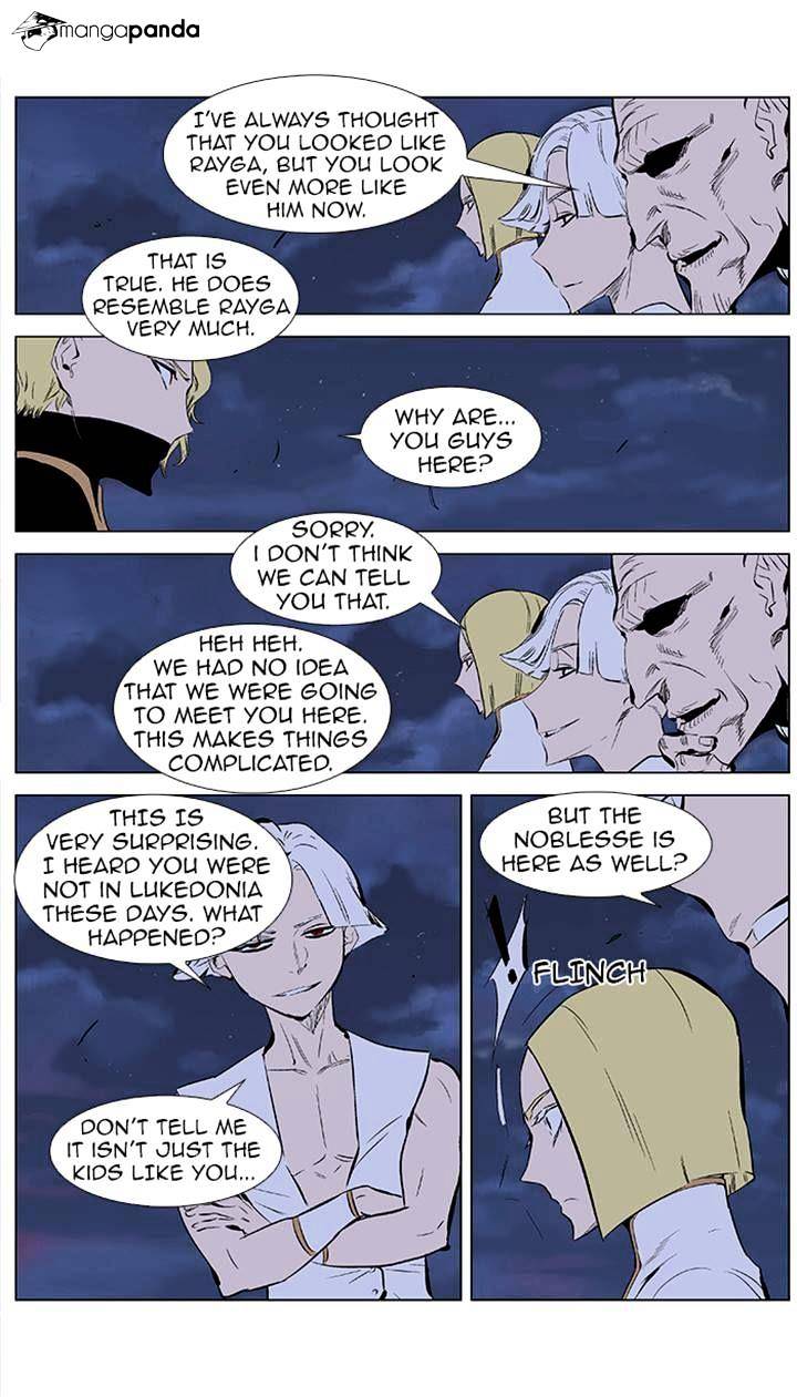 Page 8 of Chapter 365