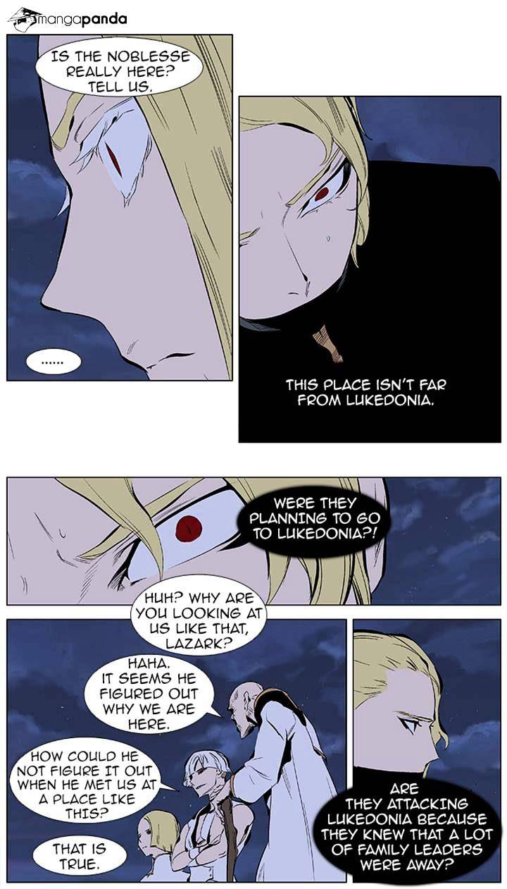 Page 9 of Chapter 365