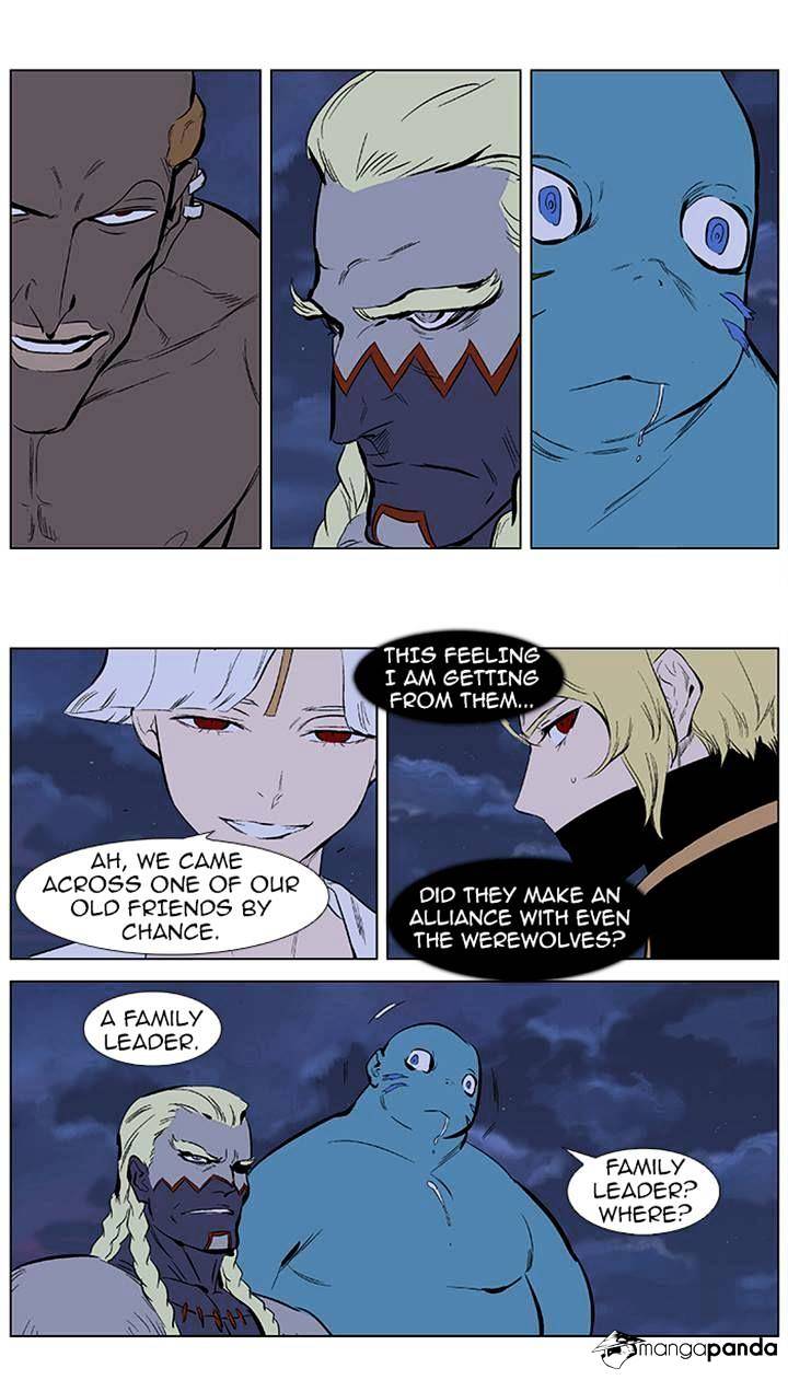 Page 11 of Chapter 365