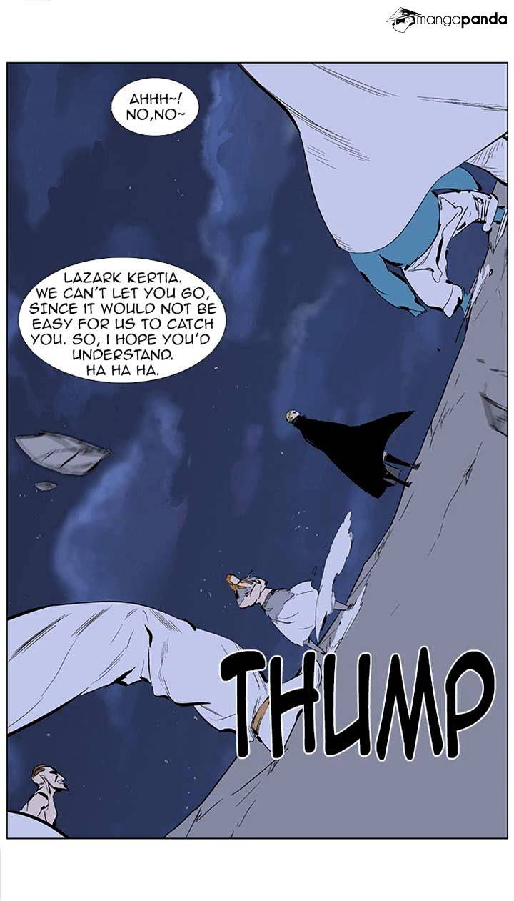 Page 13 of Chapter 365