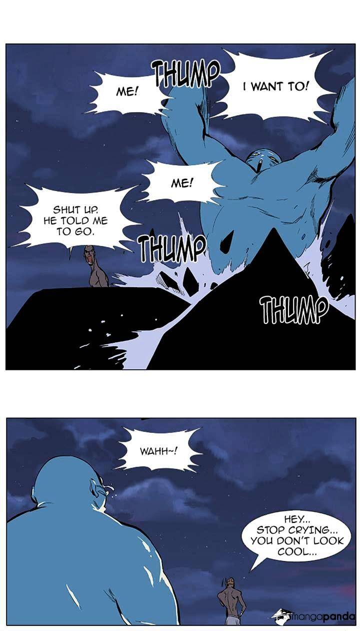 Page 18 of Chapter 365