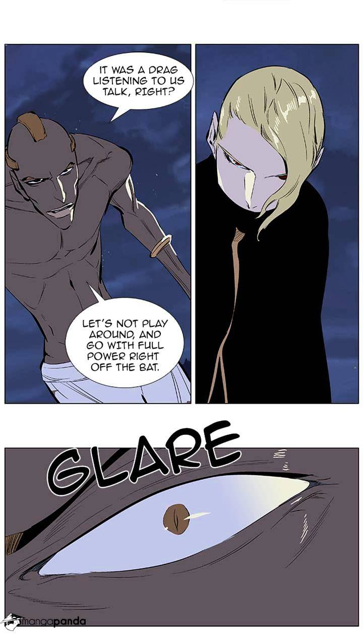 Page 19 of Chapter 365