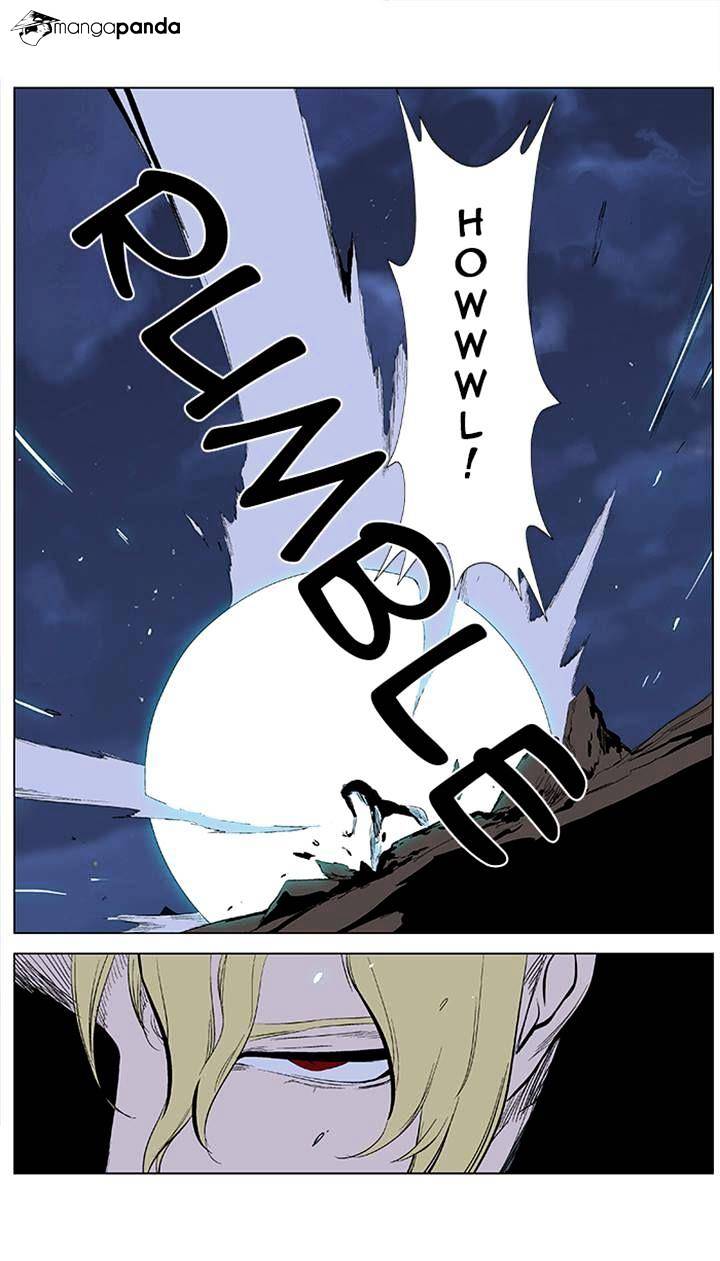 Page 20 of Chapter 365