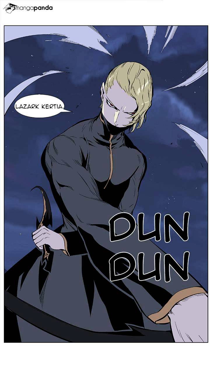 Page 22 of Chapter 365