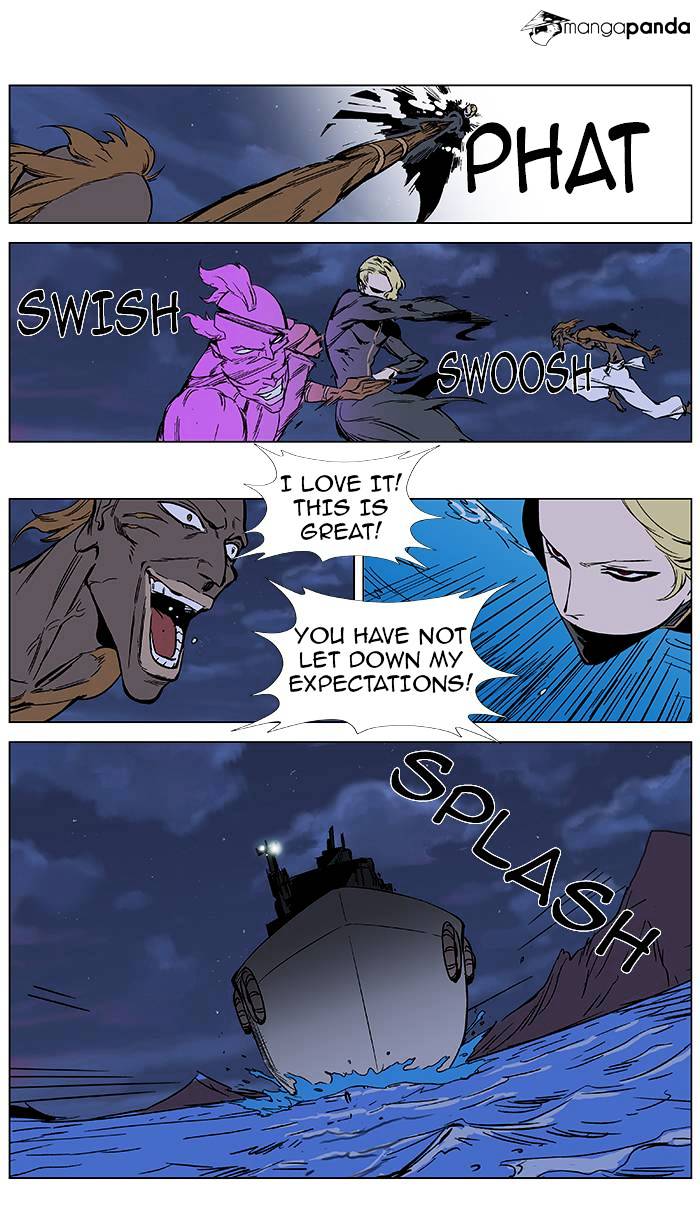 Page 10 of Chapter 366