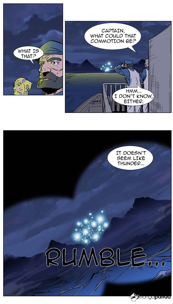 Page 11 of Chapter 366