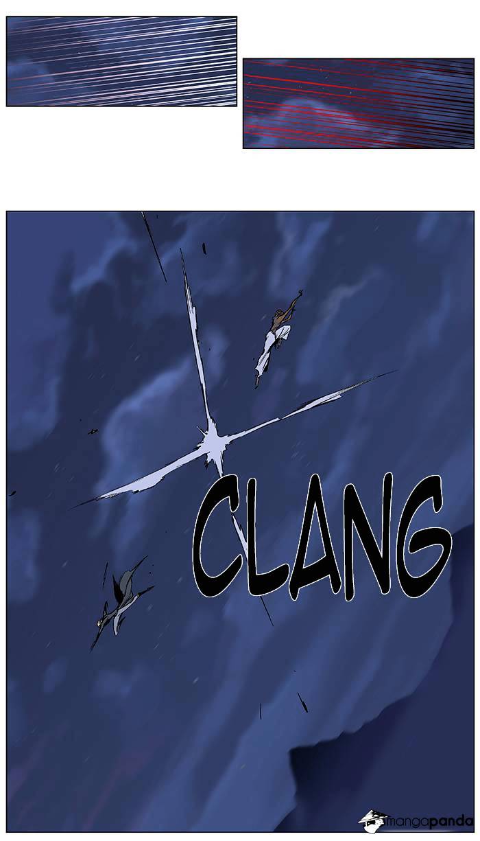 Page 12 of Chapter 366