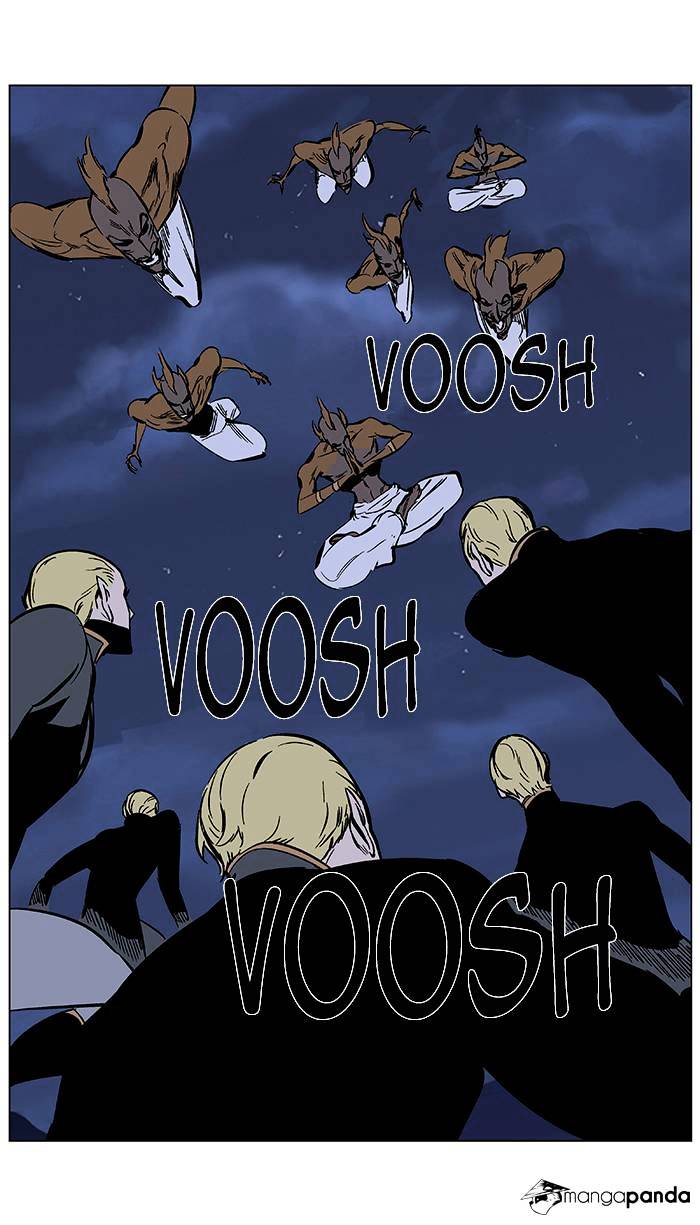 Page 8 of Chapter 367
