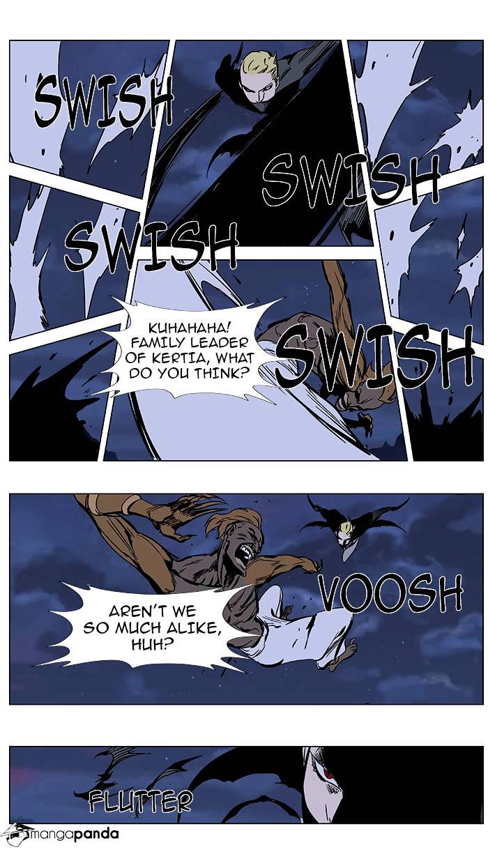 Page 9 of Chapter 367