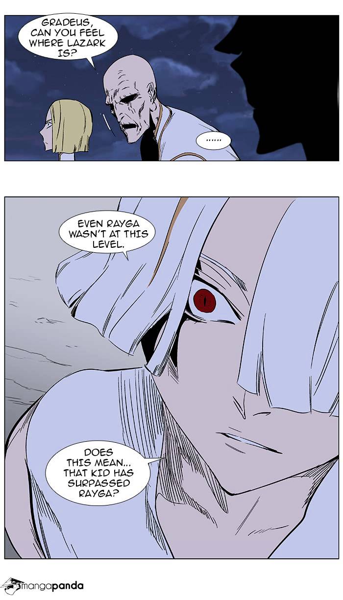 Page 22 of Chapter 367