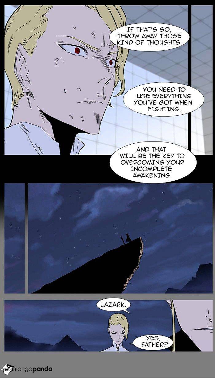 Page 6 of Chapter 368
