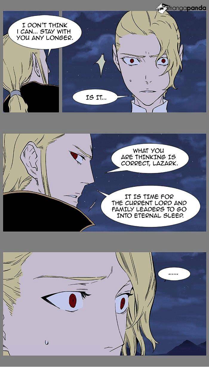 Page 7 of Chapter 368