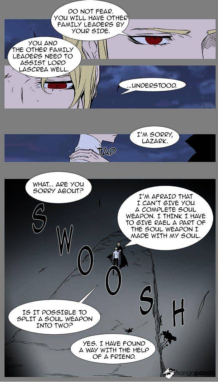 Page 8 of Chapter 368