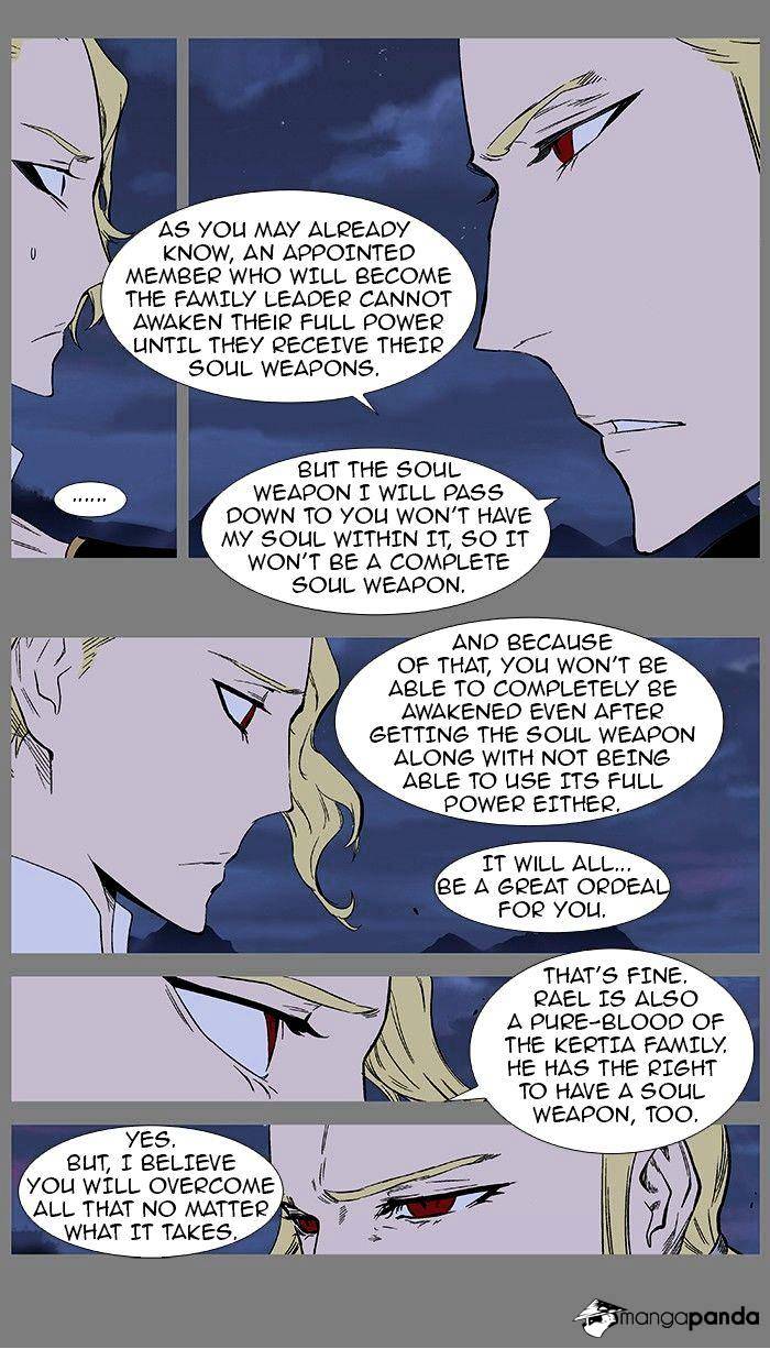 Page 9 of Chapter 368