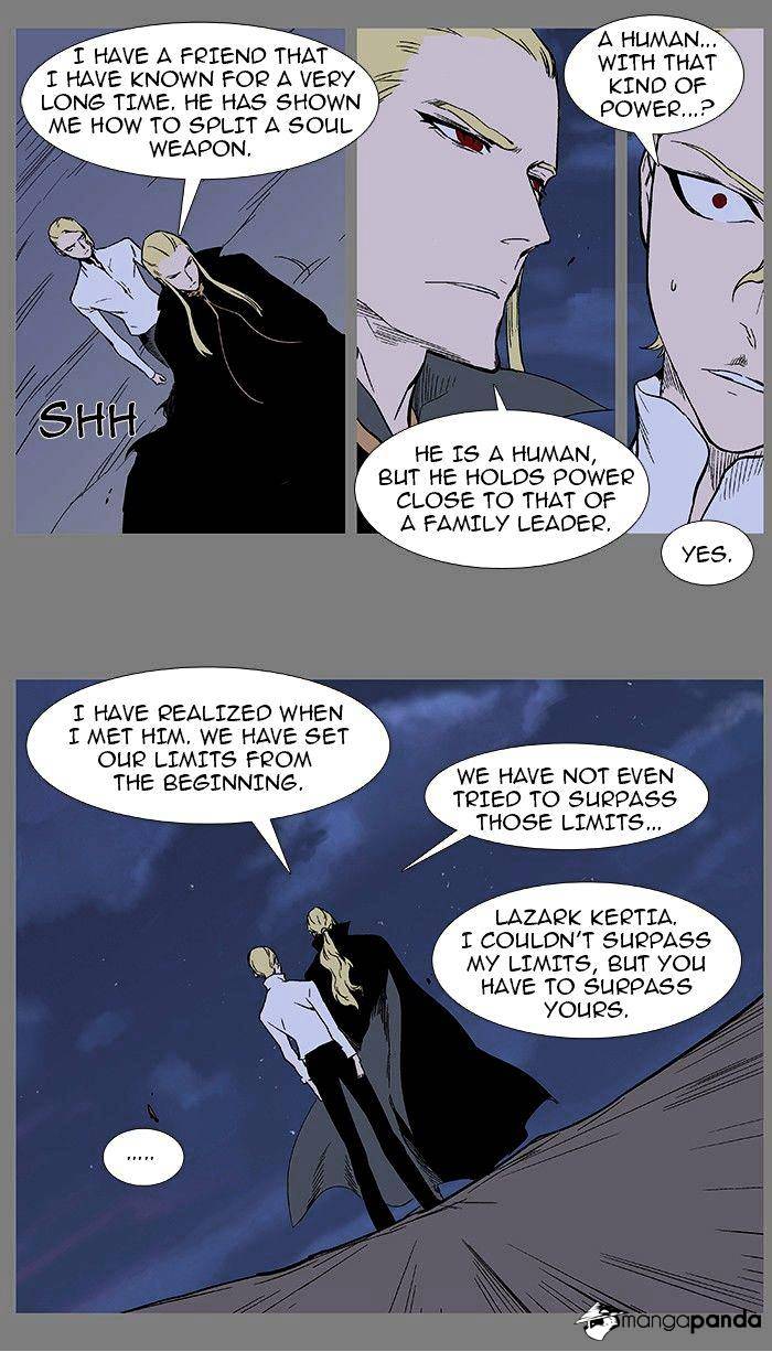 Page 10 of Chapter 368
