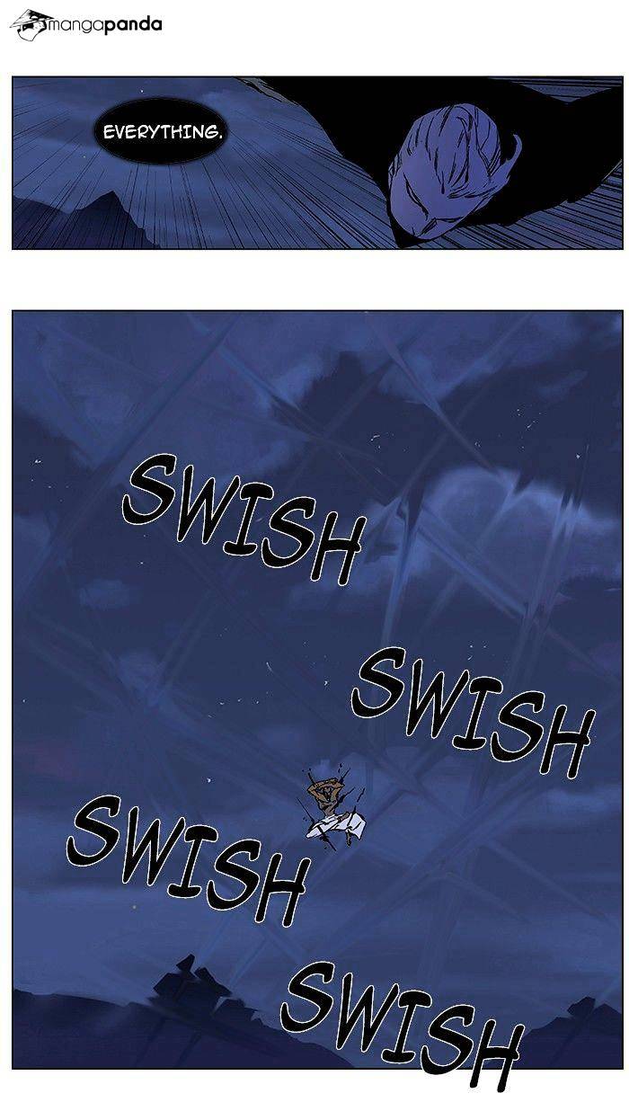 Page 12 of Chapter 368