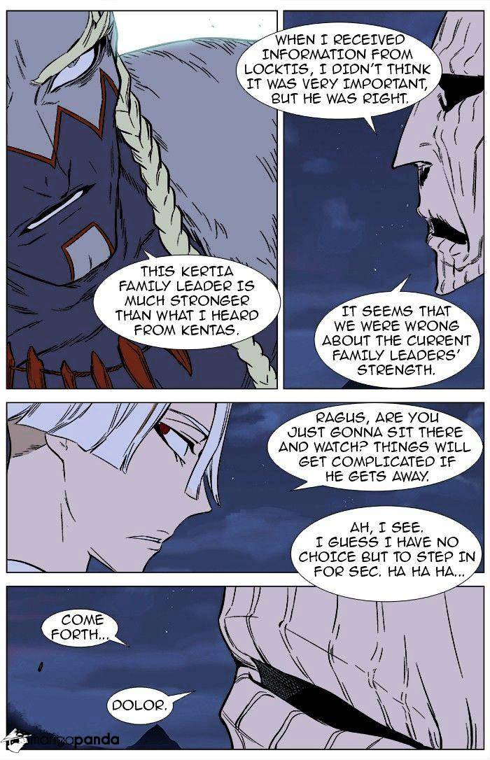 Page 19 of Chapter 368