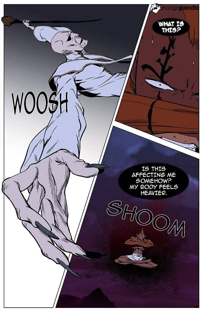 Page 20 of Chapter 368