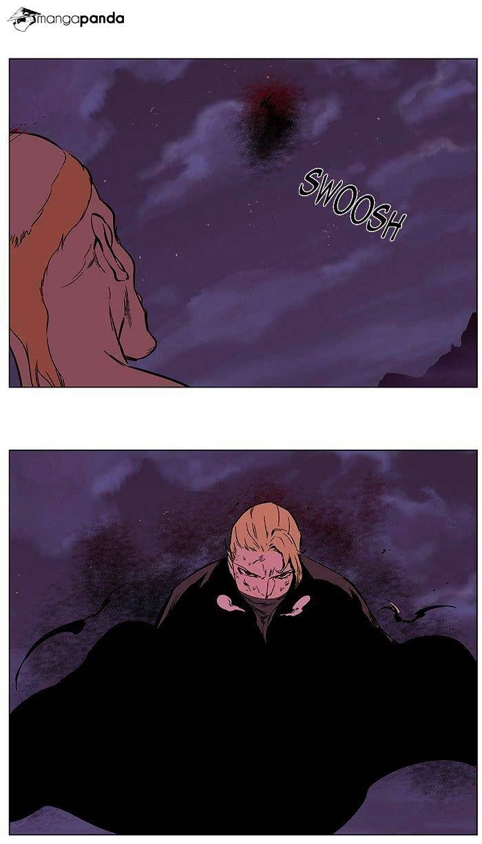 Page 22 of Chapter 368