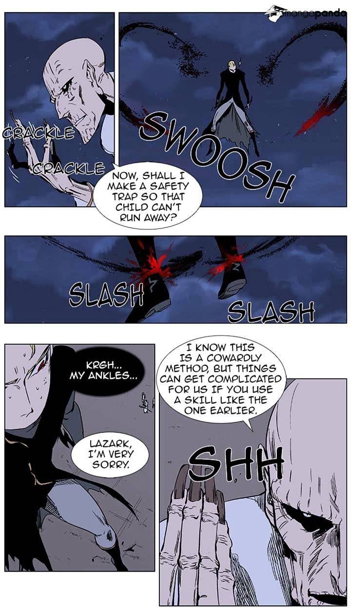 Page 8 of Chapter 369
