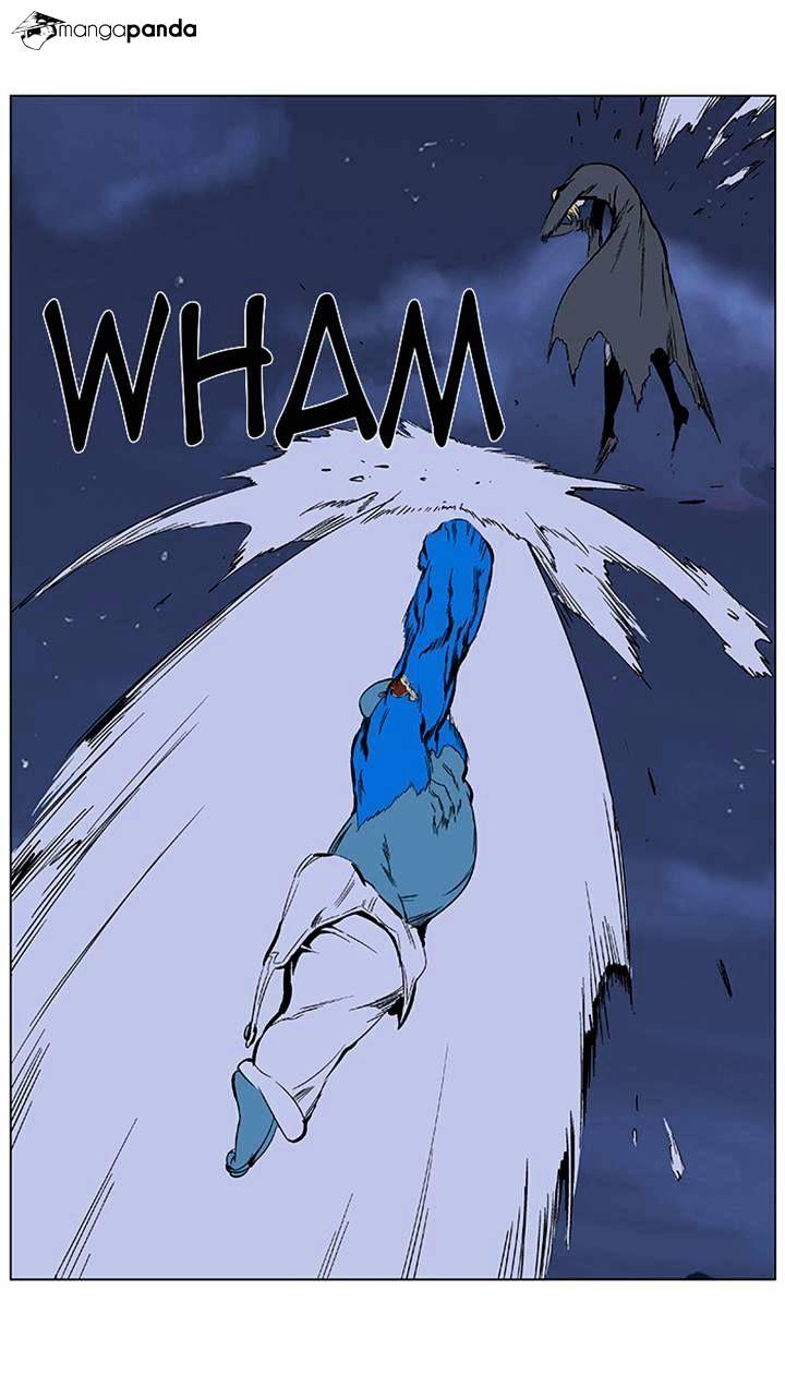 Page 10 of Chapter 369